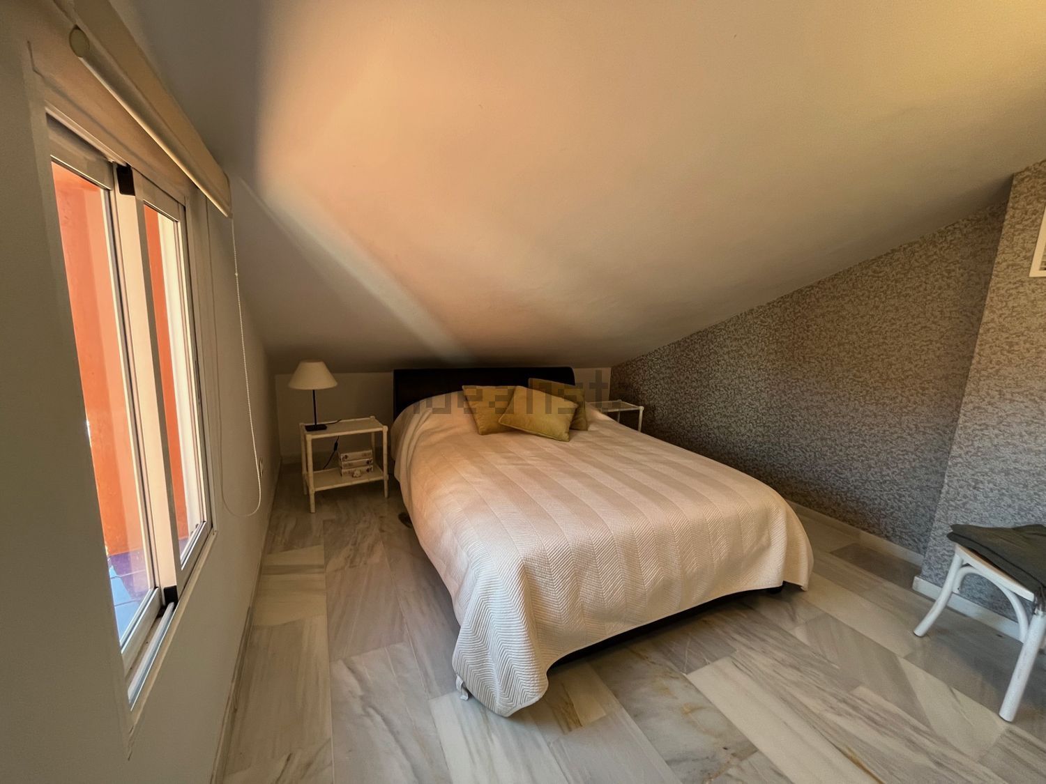 Casa de 215 m² a Estepona