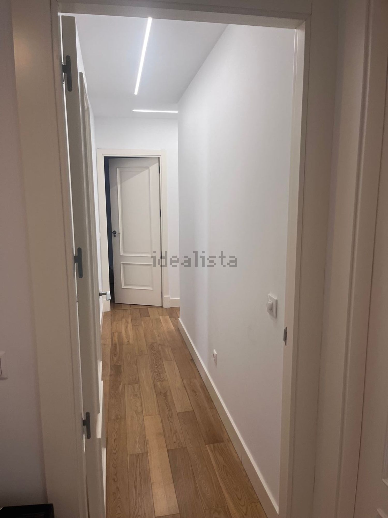Wohnung 138 m² in Jerez de la Frontera