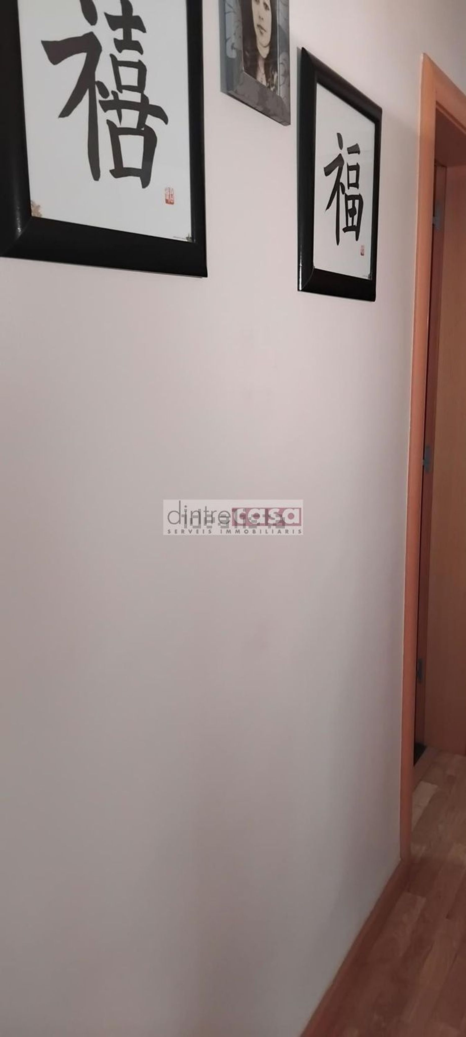 Pis de 95 m² a Blanes