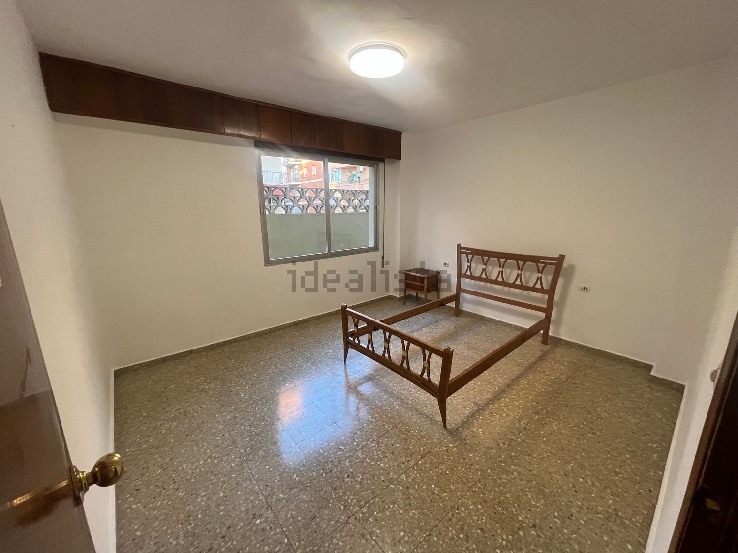 Habitación 160 m², Dénia