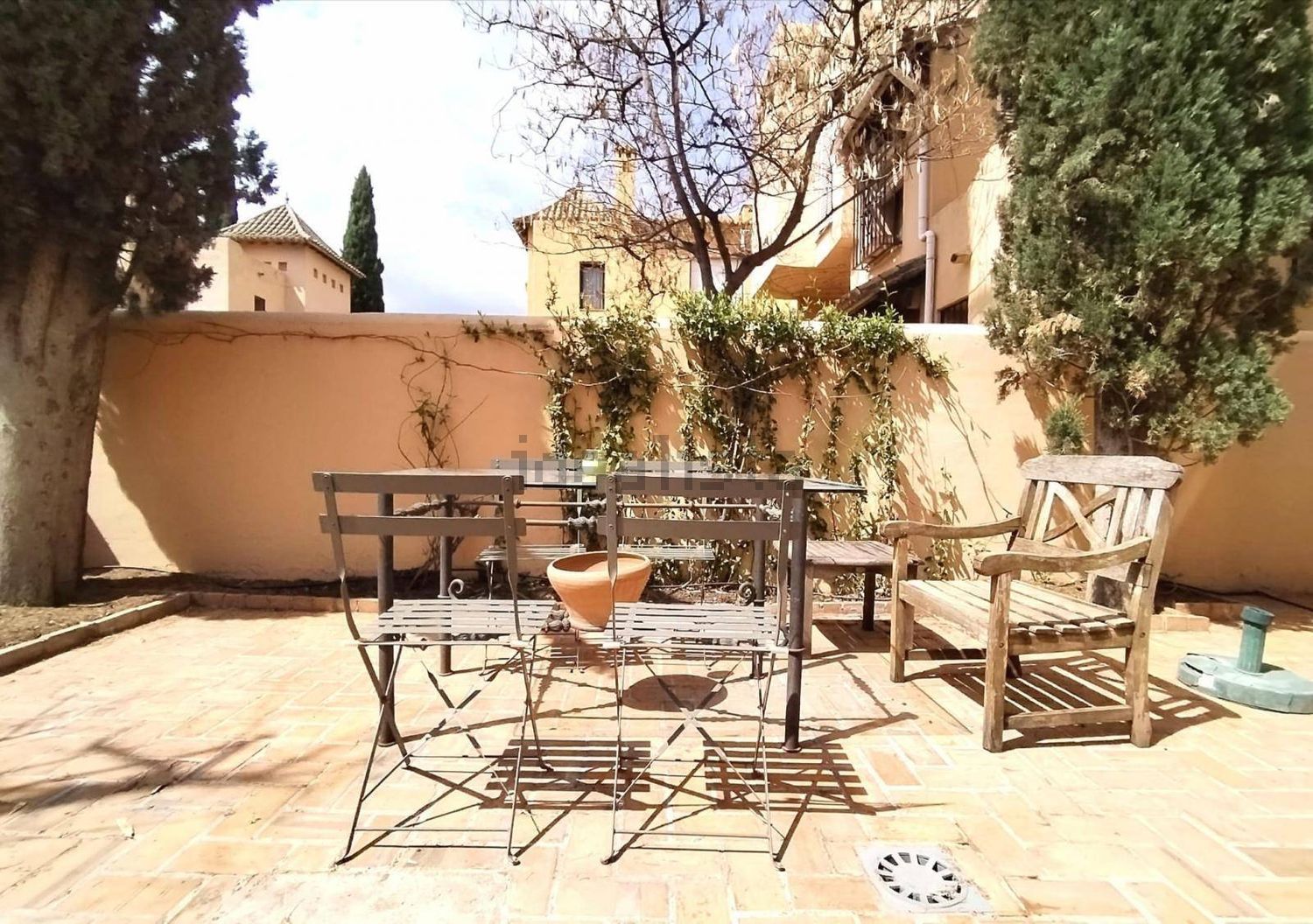 Casa 120 m² a Granada