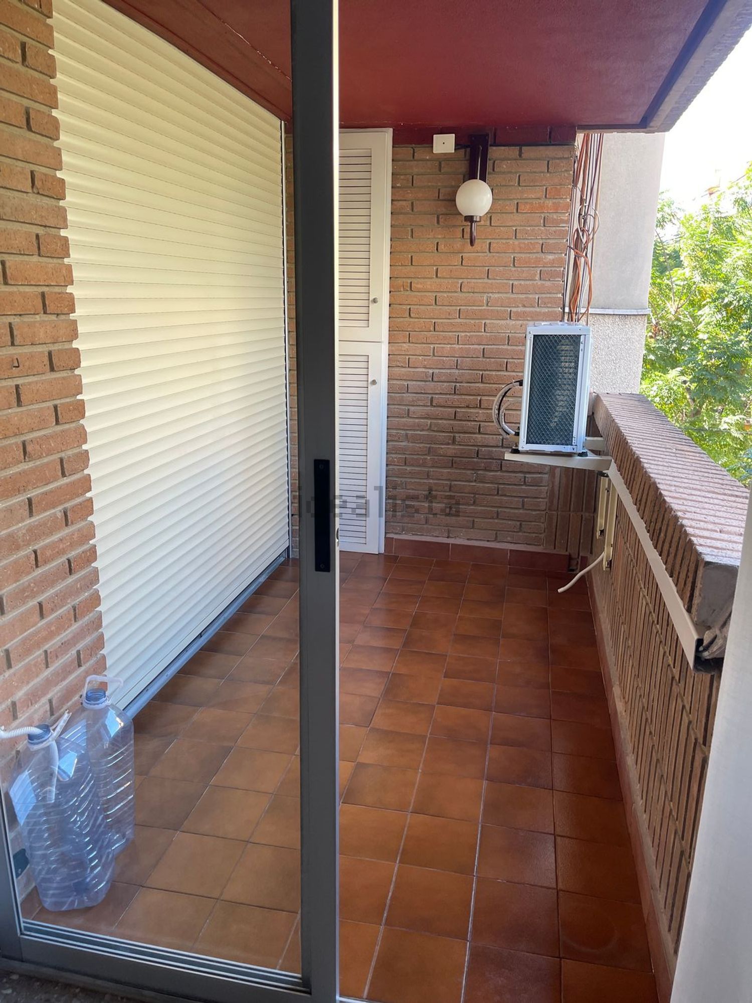 Piso de 147 m² en Torrente