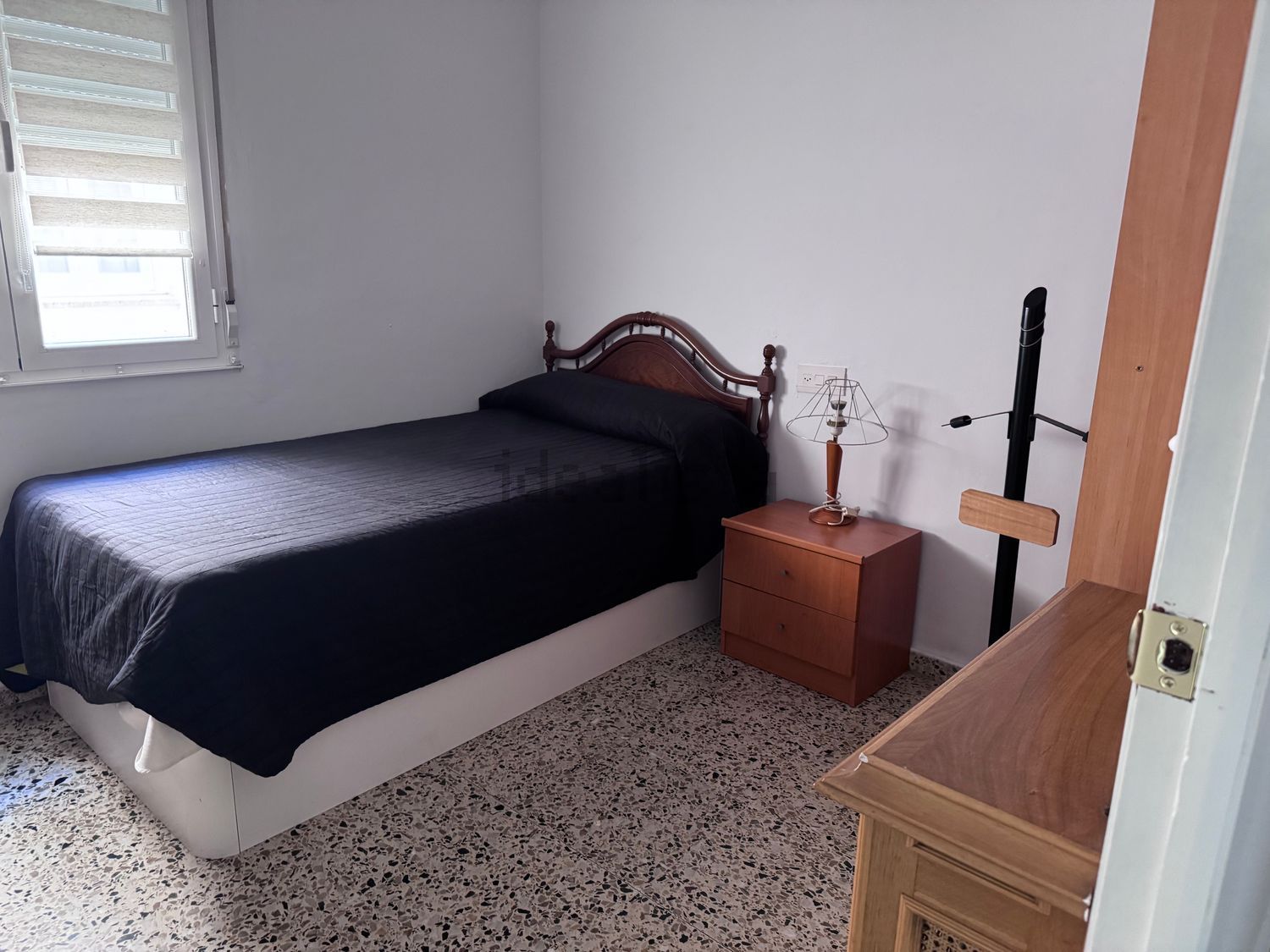 Habitación en alquiler, Ponferrada