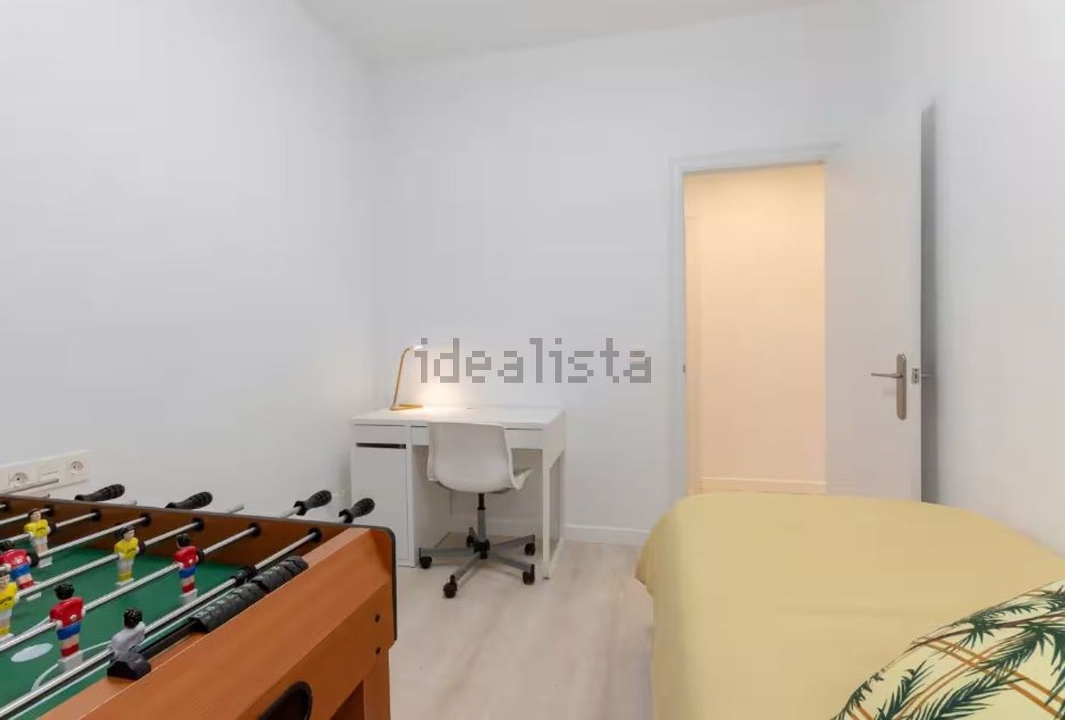 Appartamento 61 m² a Bilbao