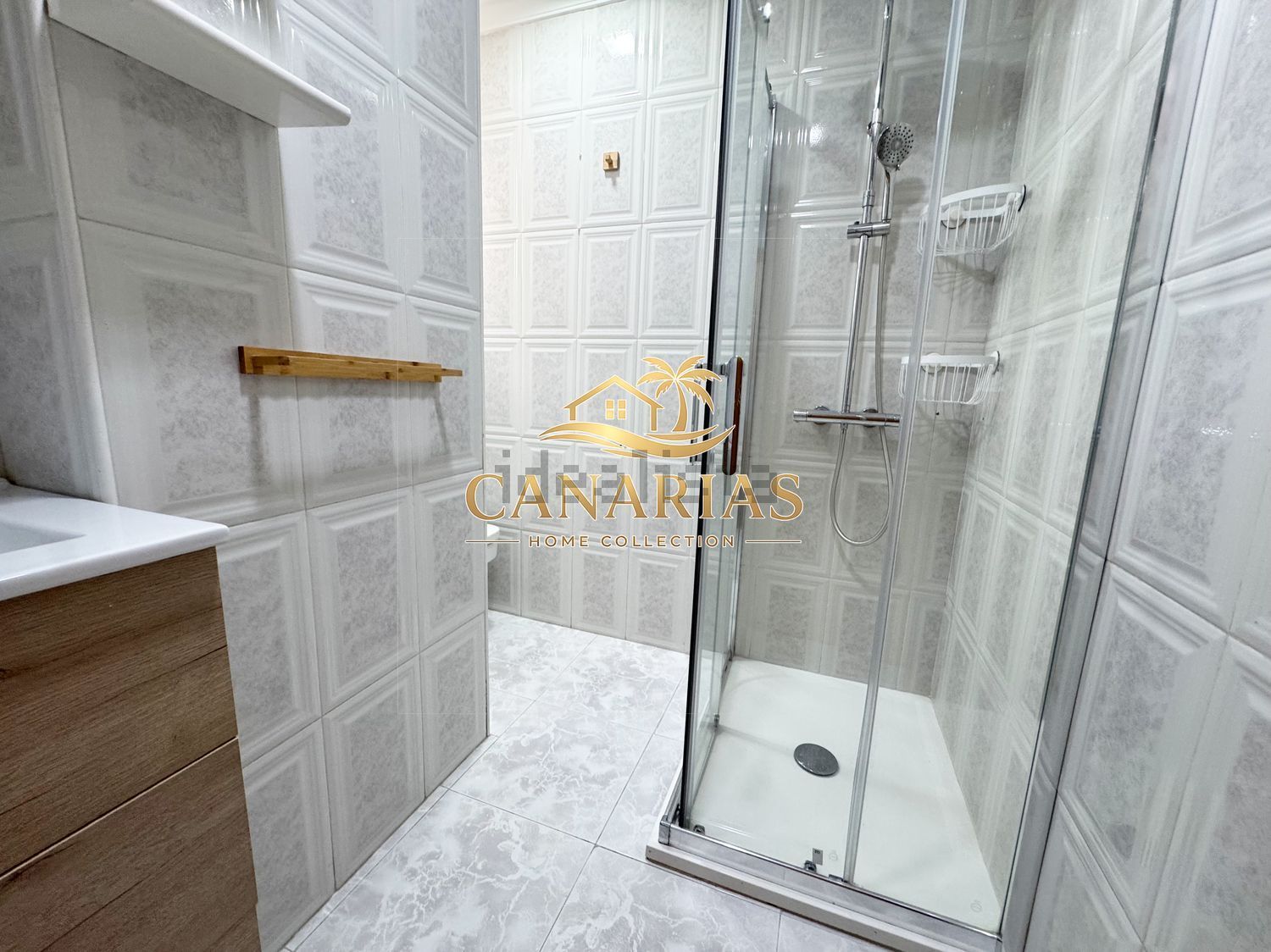 Appartamento 80 m² a Las Palmas de Gran Canaria
