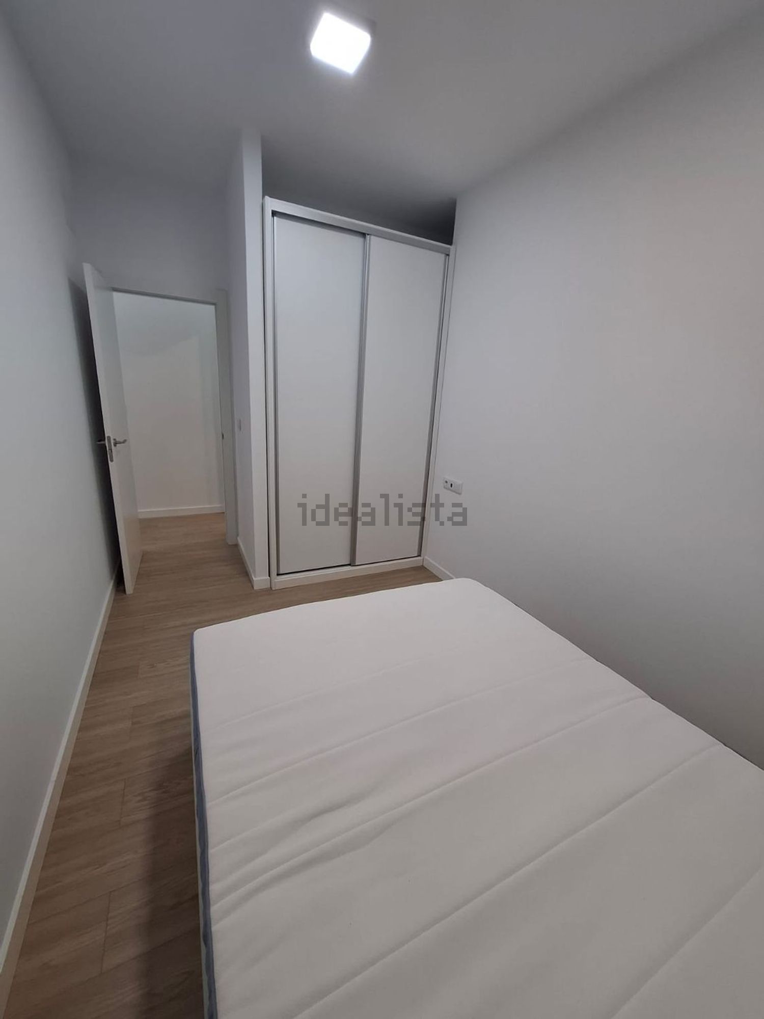 Pis de 50 m² a Sant Joan d'Alacant