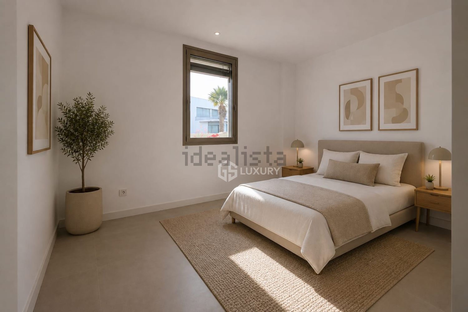 Wohnung 250 m² in Guía de Isora