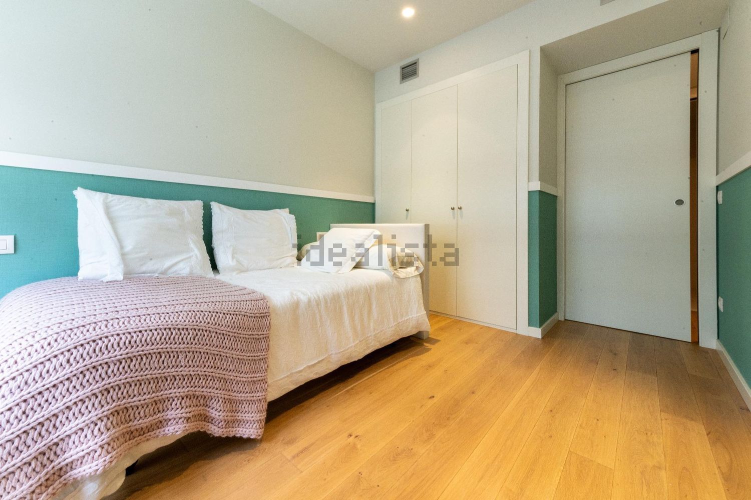 Piso de 158 m² en Barcelona