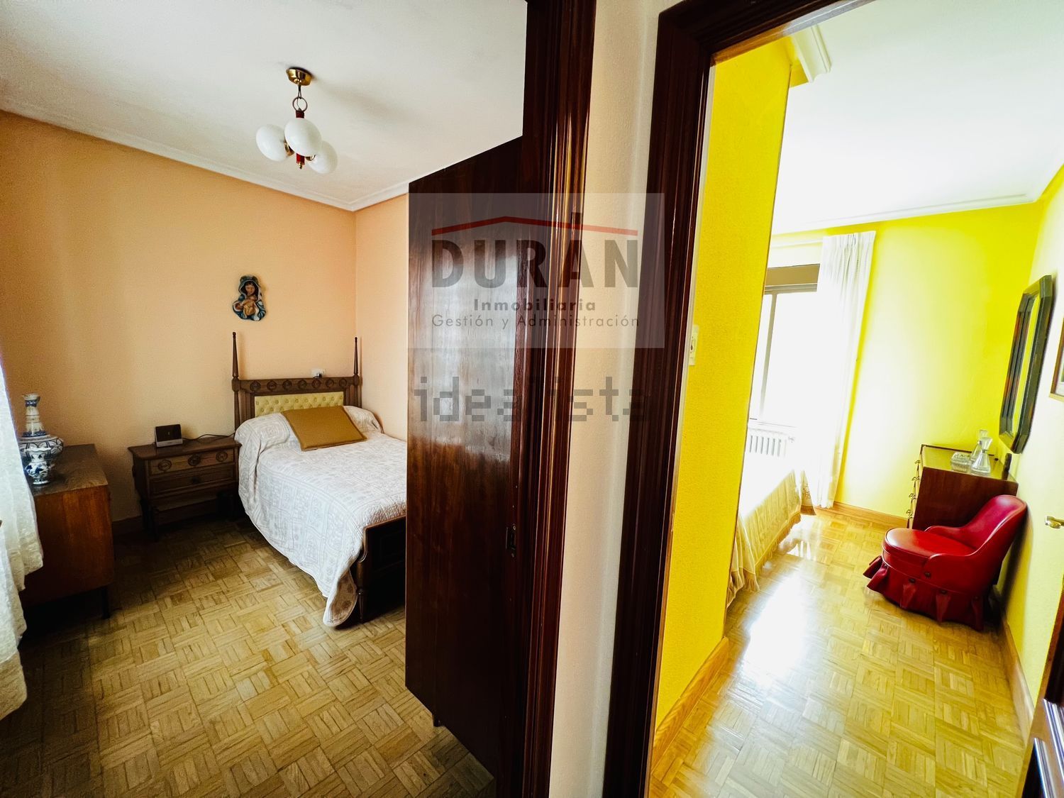 Pis de 123 m² a Lena