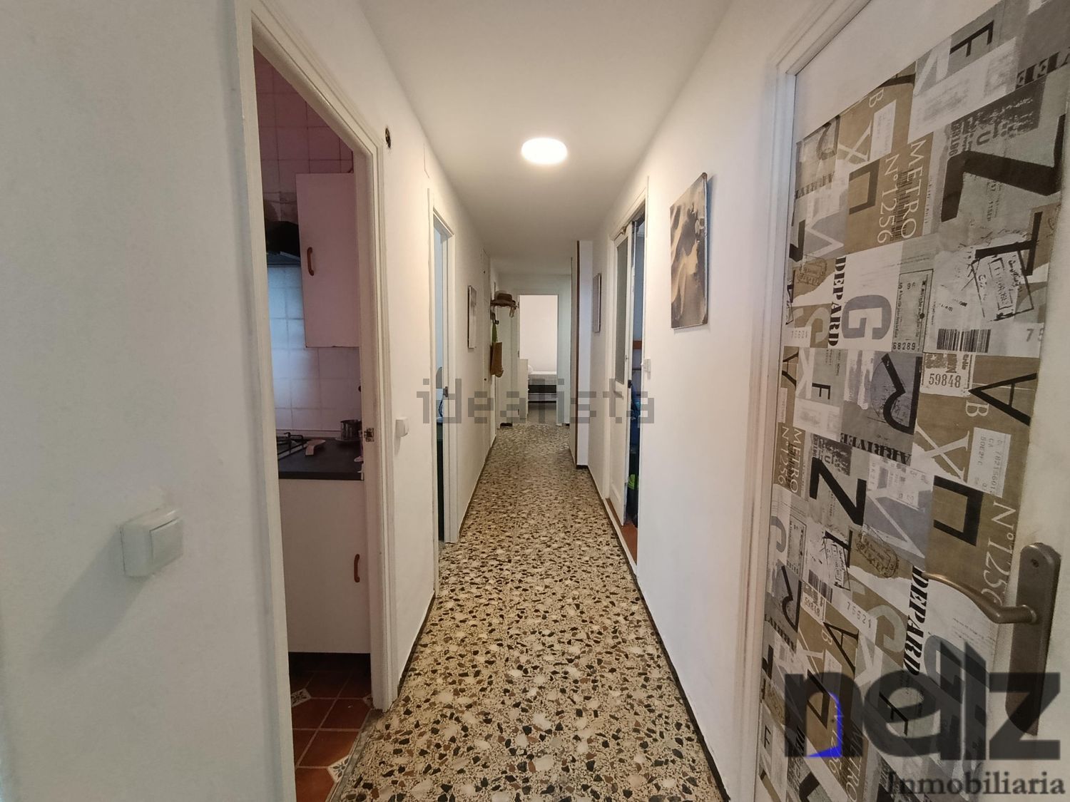 Habitación en alquiler, Almería