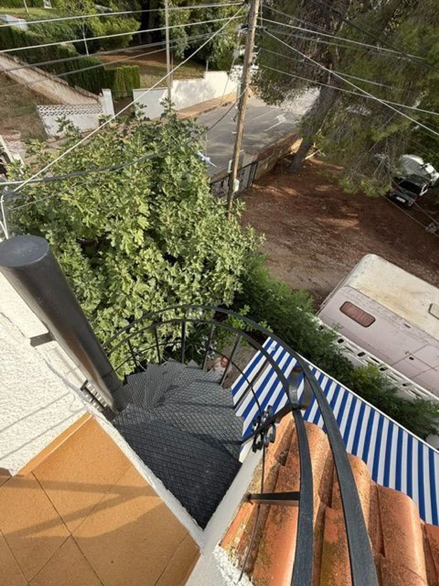 Casa de 117 m² a l'Alfàs del Pi