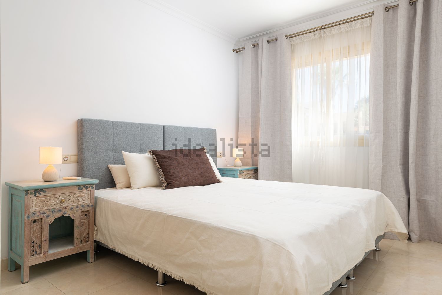 Casa de 165 m² a Muro