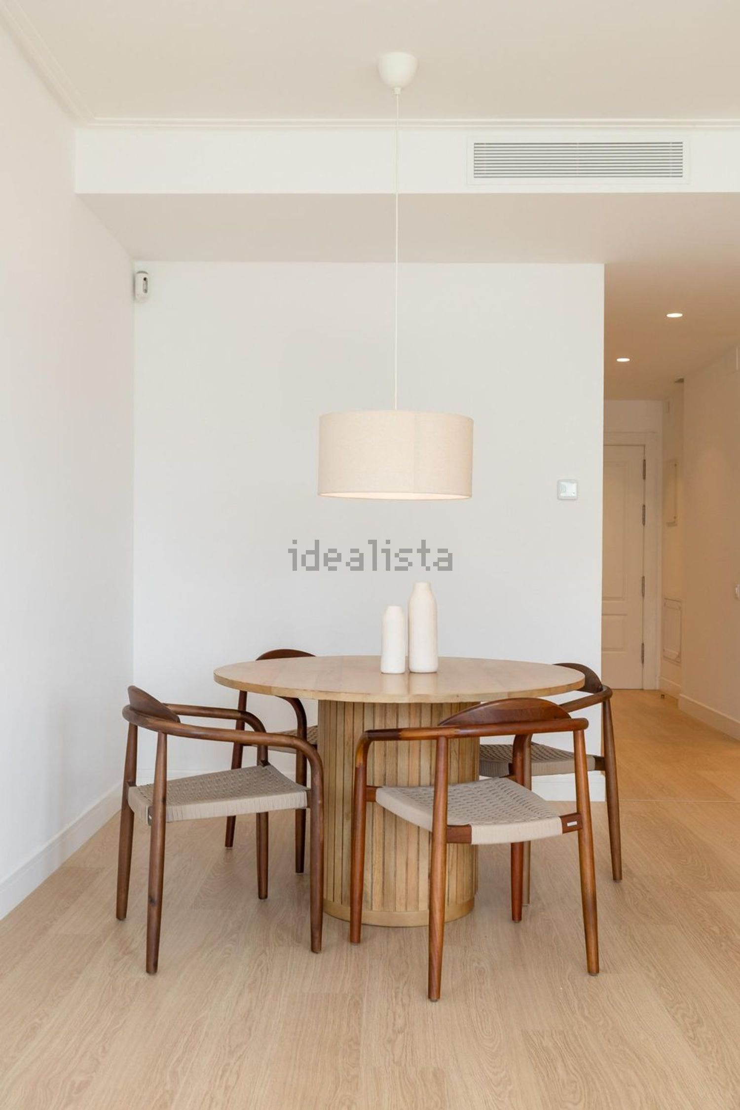 Pis de 80 m² a Barcelona