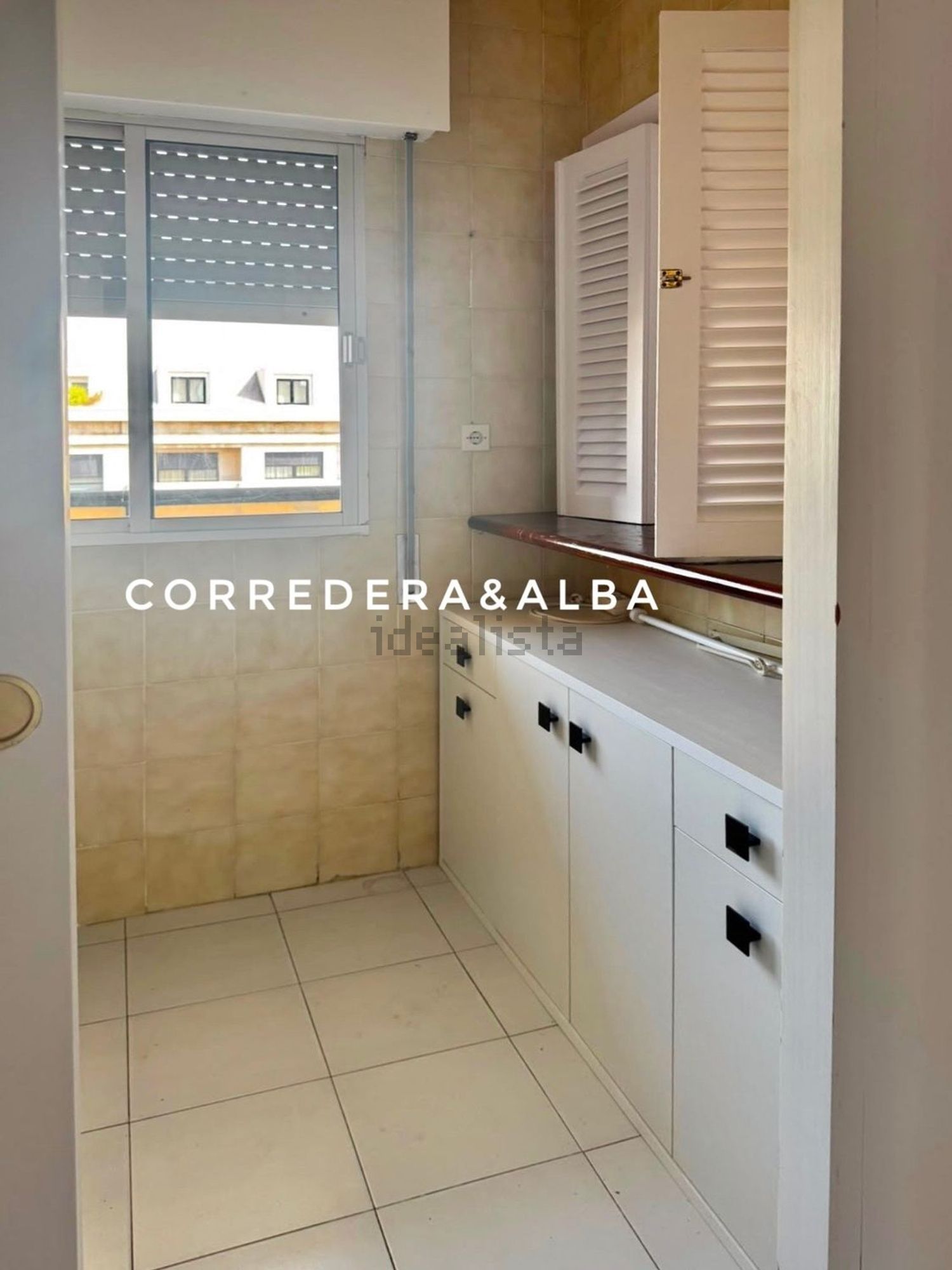 Piso de 70 m² en Sevilla