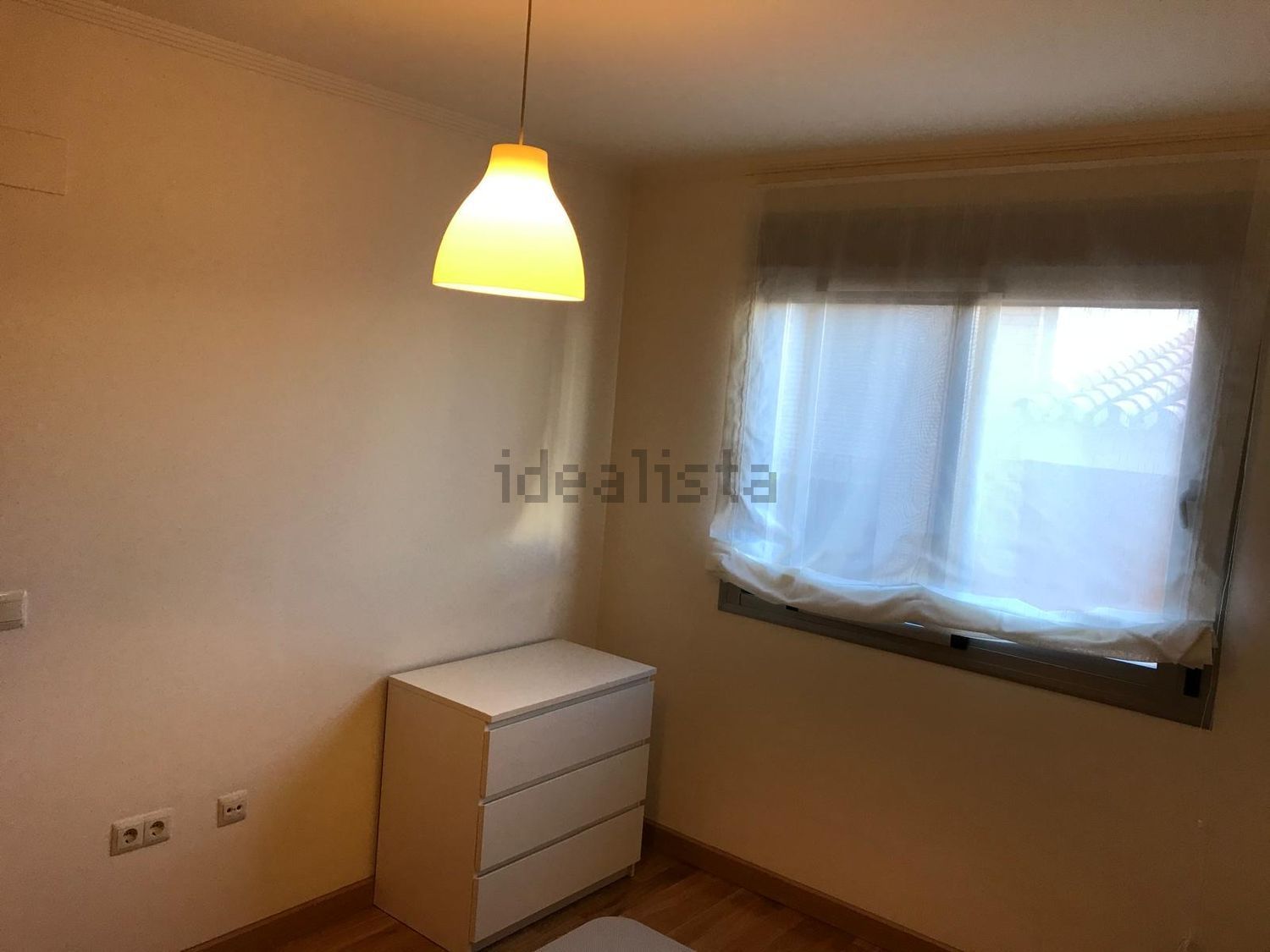 Wohnung 55 m² in Málaga