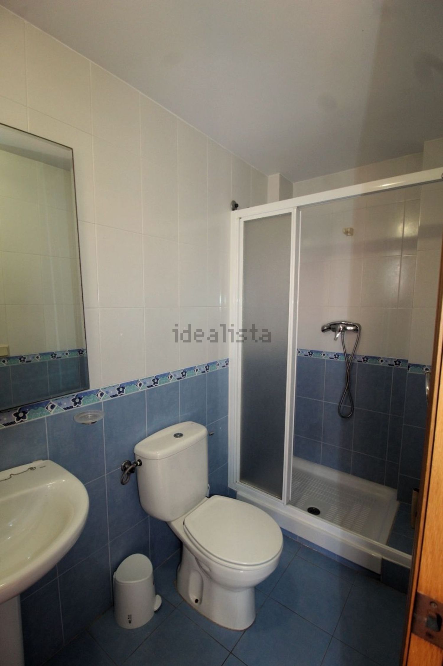 Maison 240 m² à Sueca