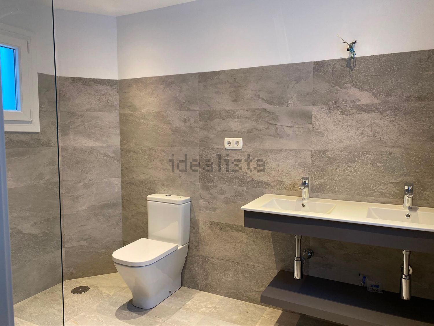 Piso de 174 m² en Málaga
