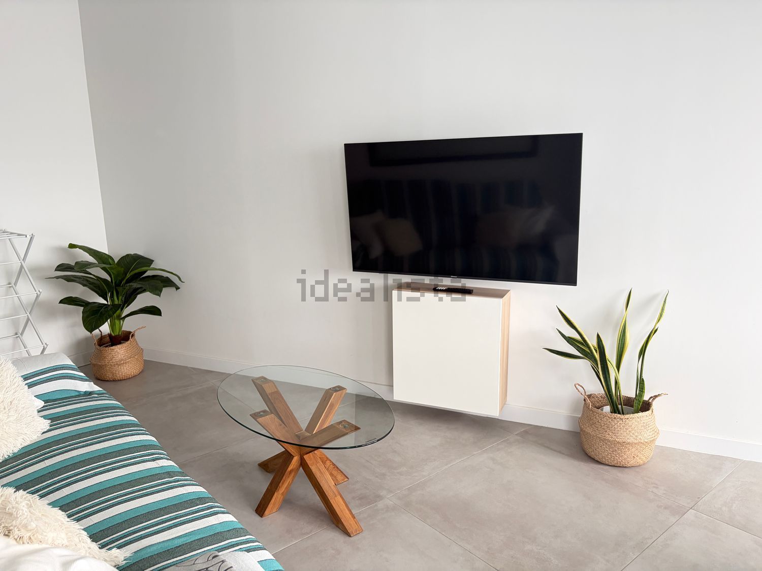 Pis de 66 m² a Torremolinos