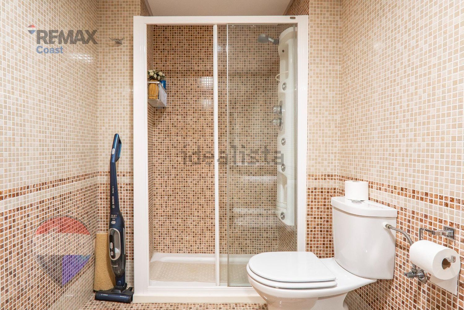 Wohnung 98 m² in Vélez-Málaga