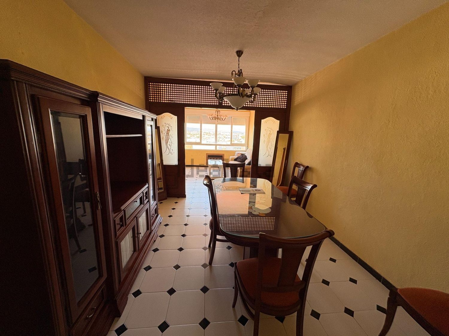 Appartamento 108 m² a Cordova