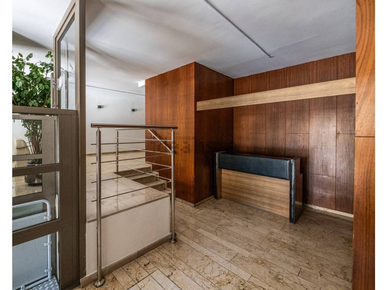 Appartement 72 m² à Valence