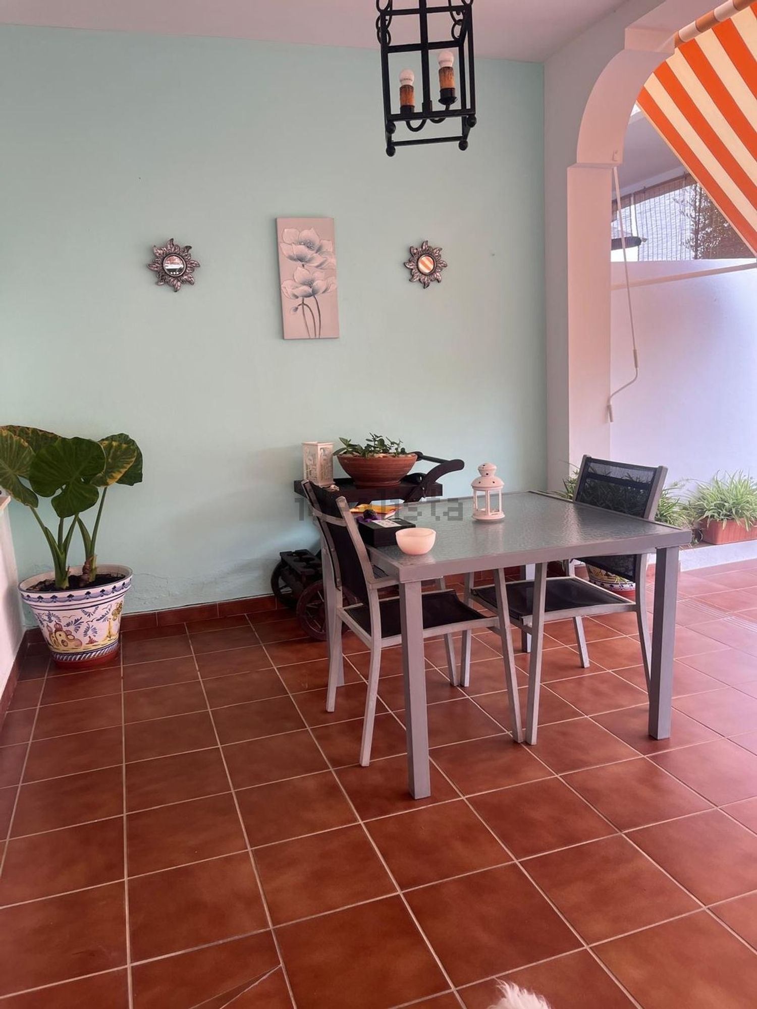 Casa de 120 m² en Almonte