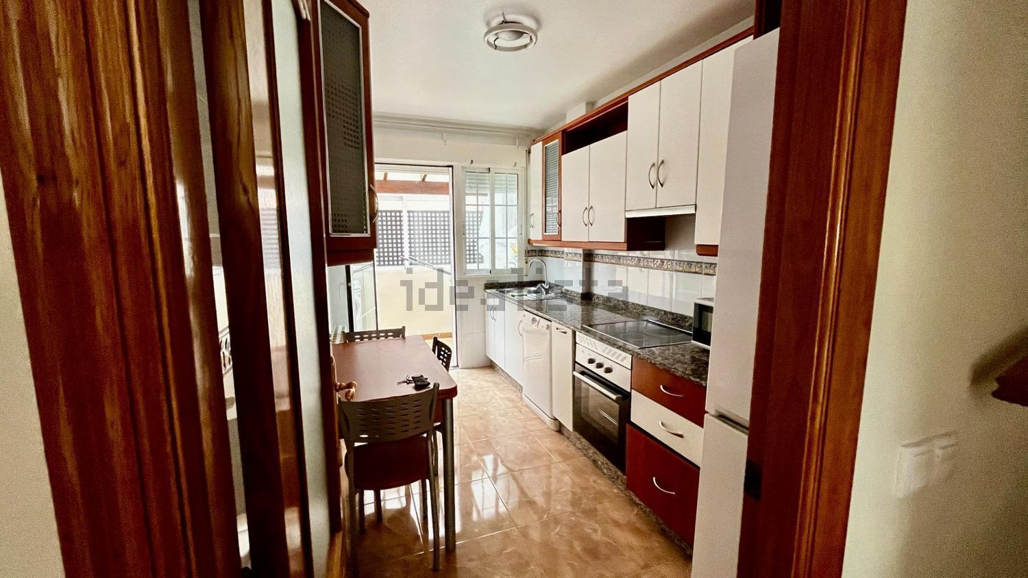 Casa de 183 m² en Murcia