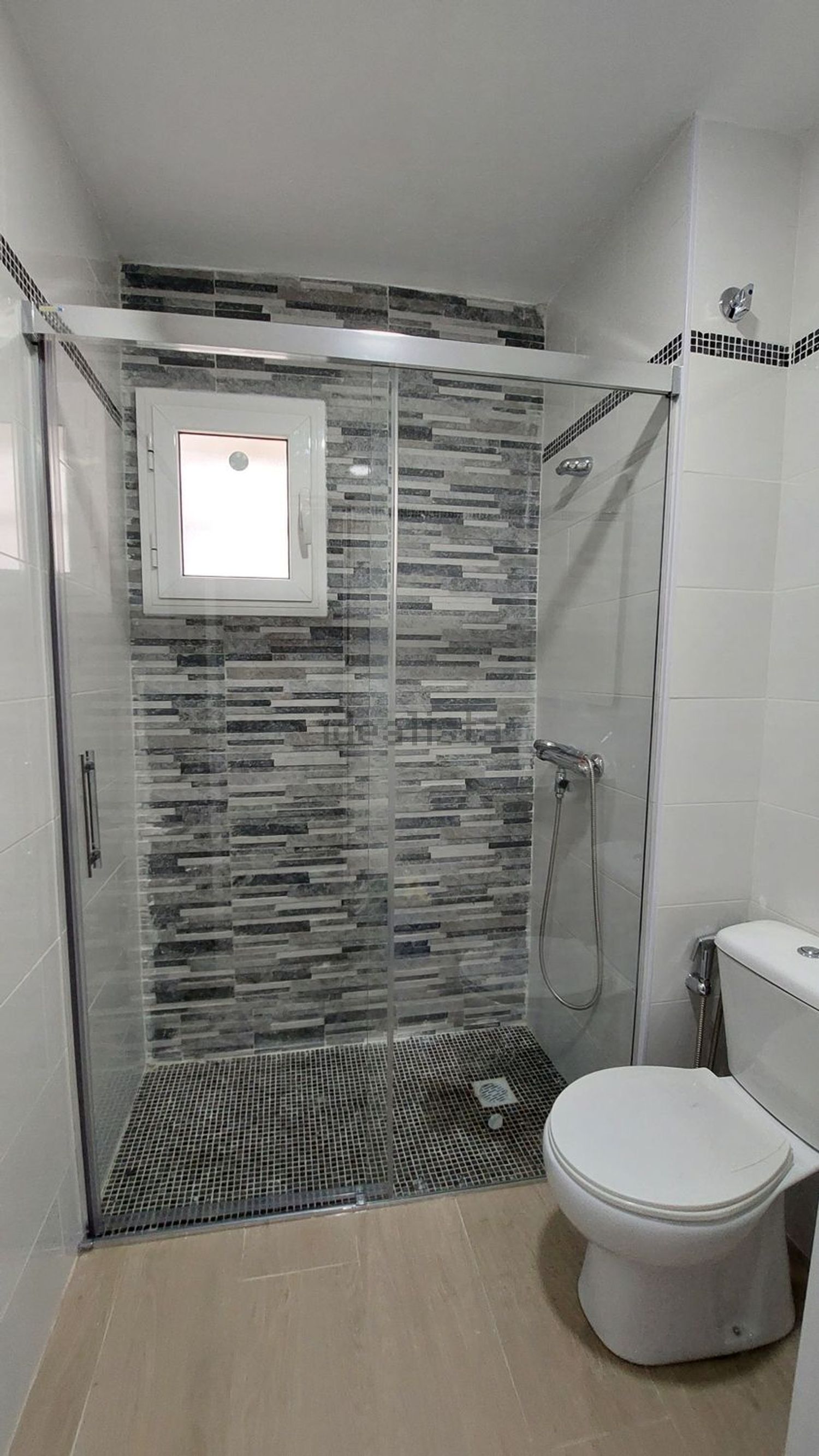 Habitació de lloguer, Sevilla