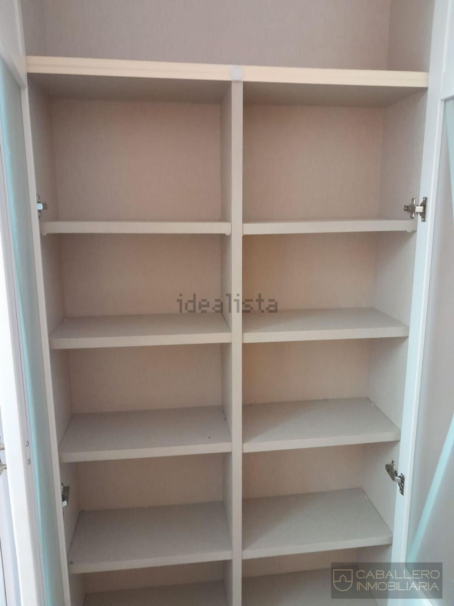 Квартира 95 м² в Cehegín