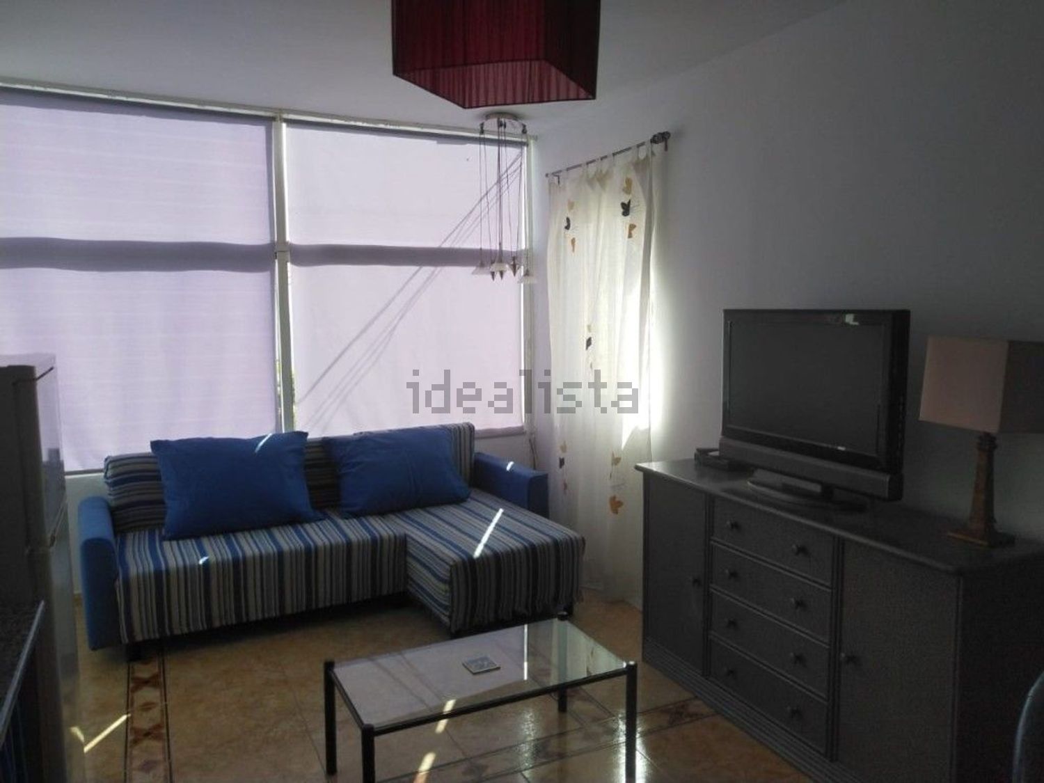 Pis de 47 m² a Nerja