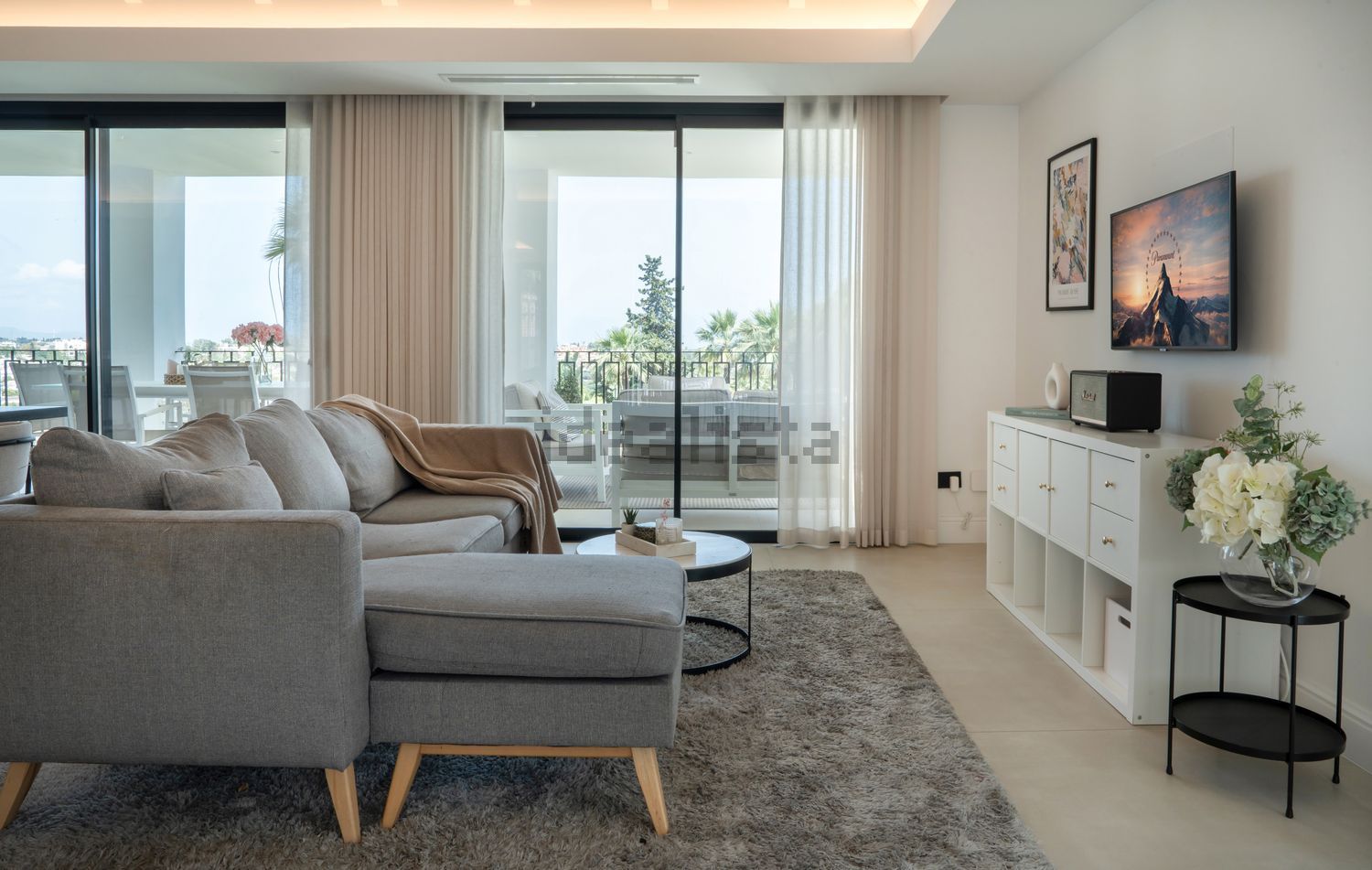 Casa de 720 m² en Marbella