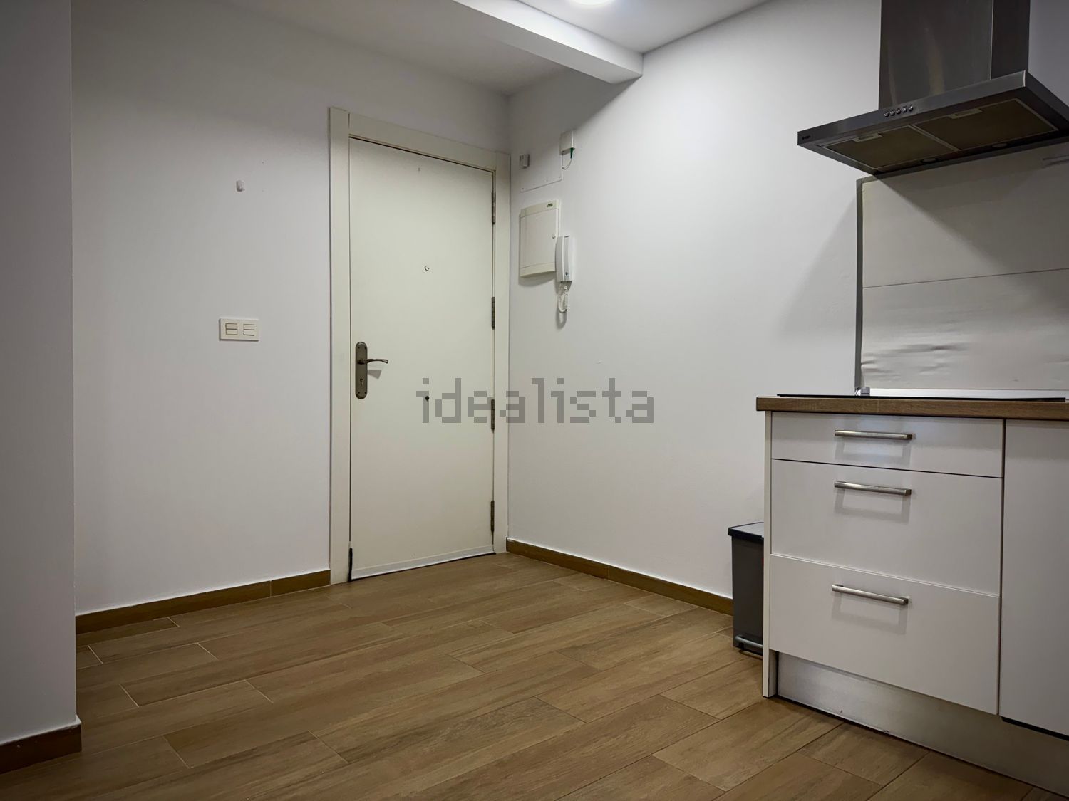 Pis de 80 m² a Algesires