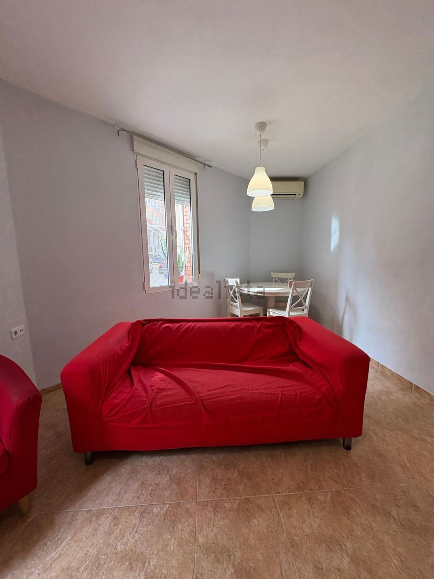 Piso de 68 m² en Alcoy