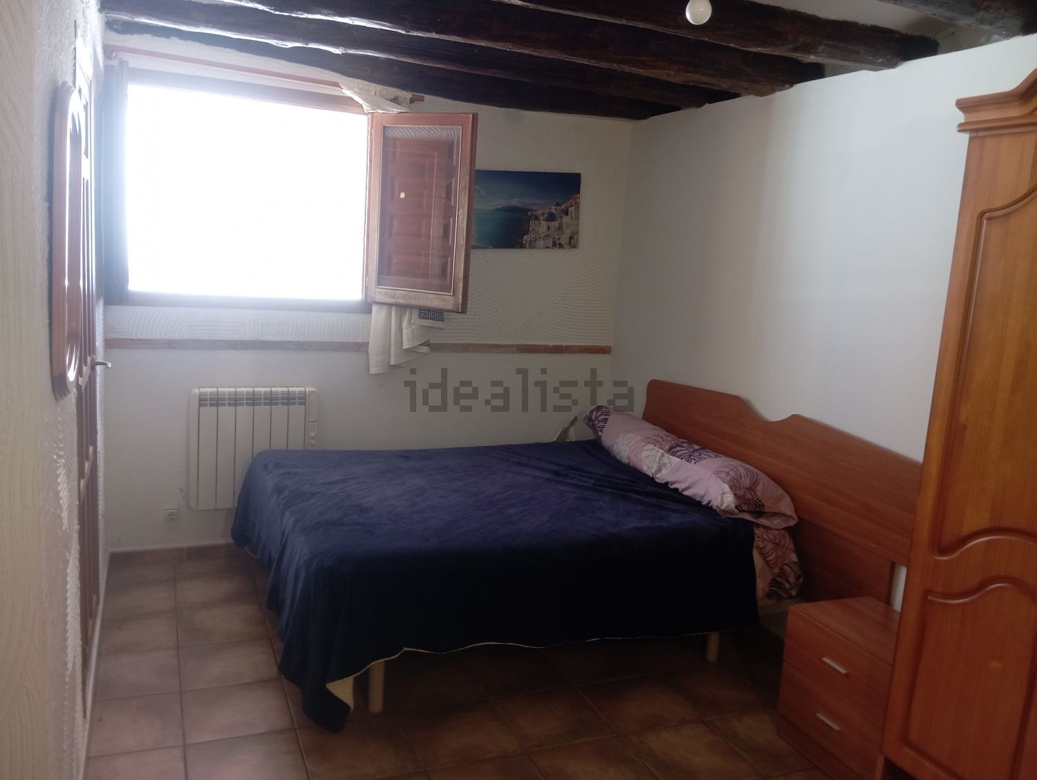 Casa de 30 m² a Maleján