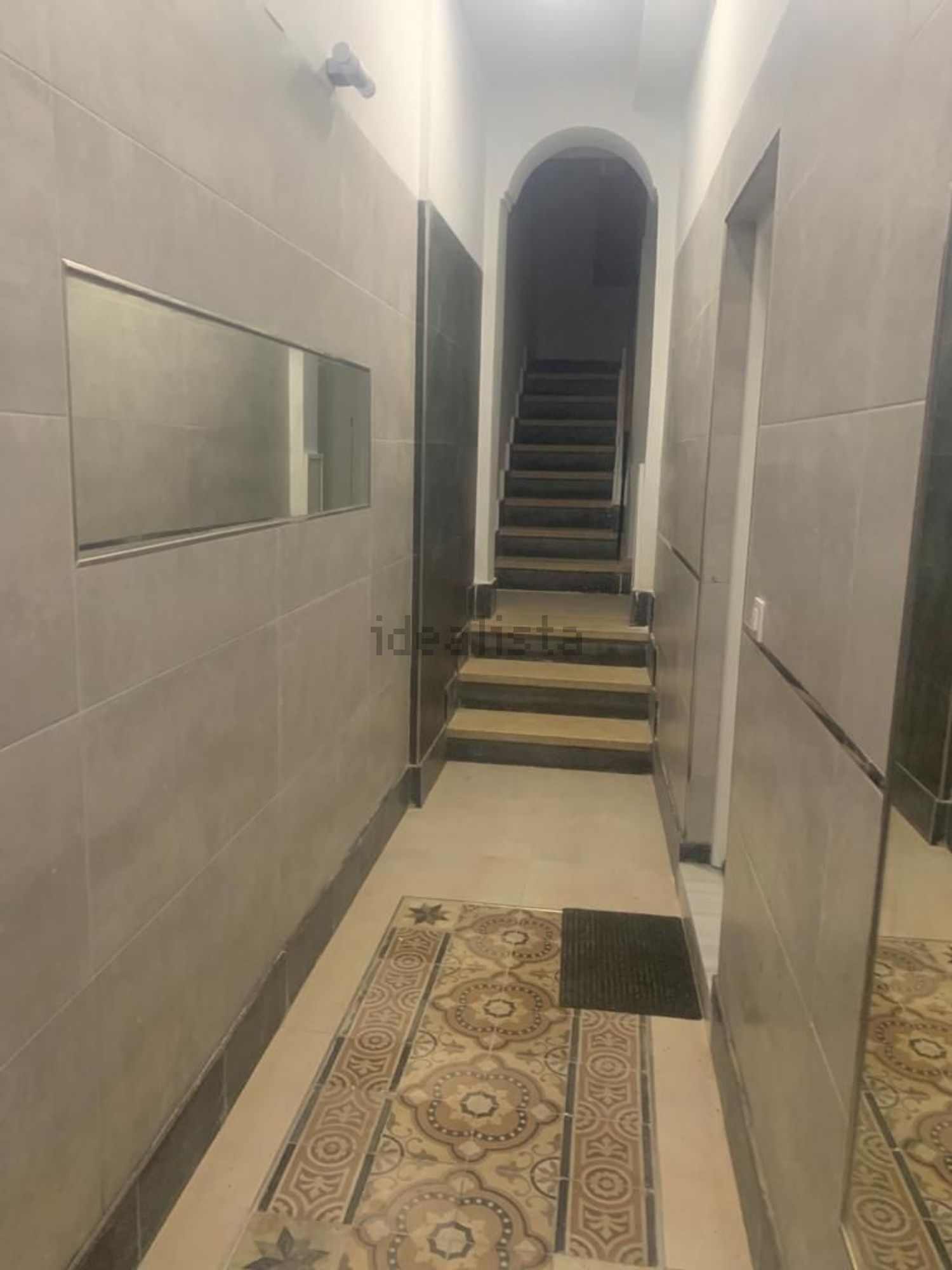 Appartamento 60 m² a Cartagena