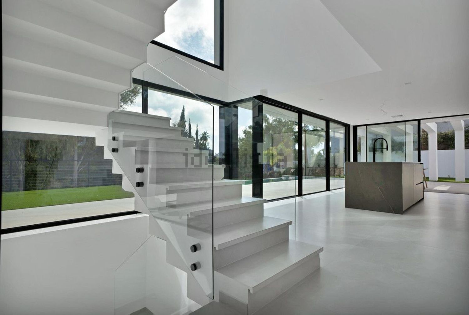 Casa de 625 m² a Benahavís