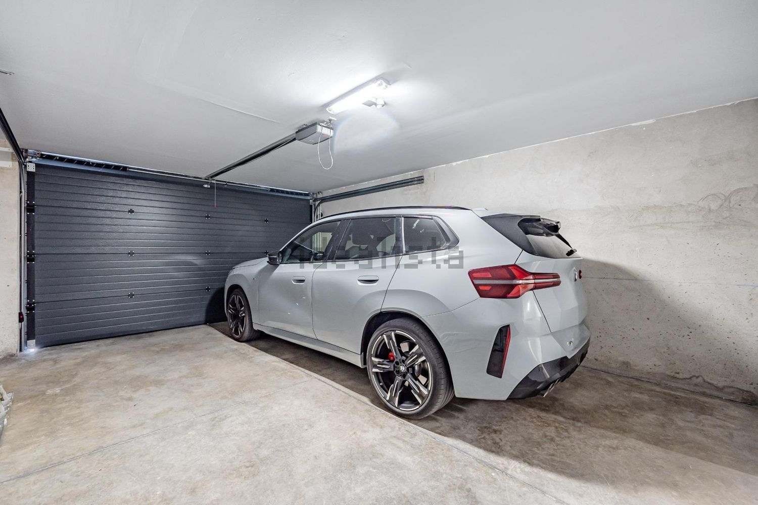 Casa de 401 m² a Madrid
