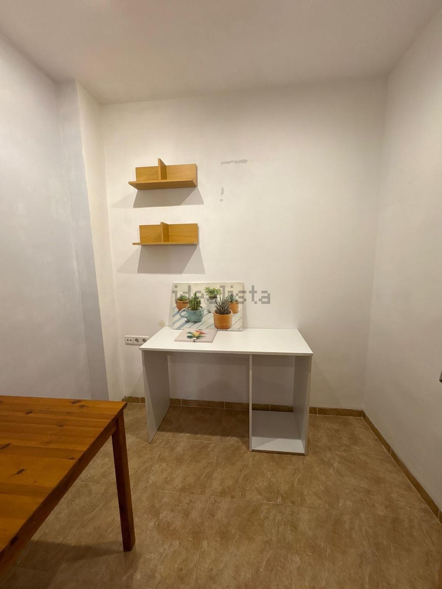 Piso de 68 m² en Alcoy