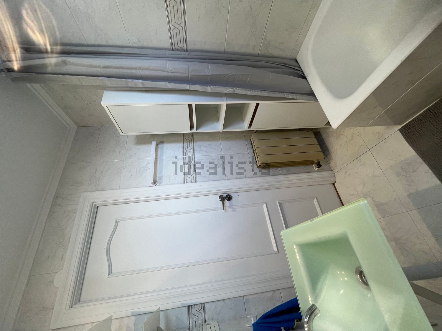 Piso de 75 m² en Vitoria