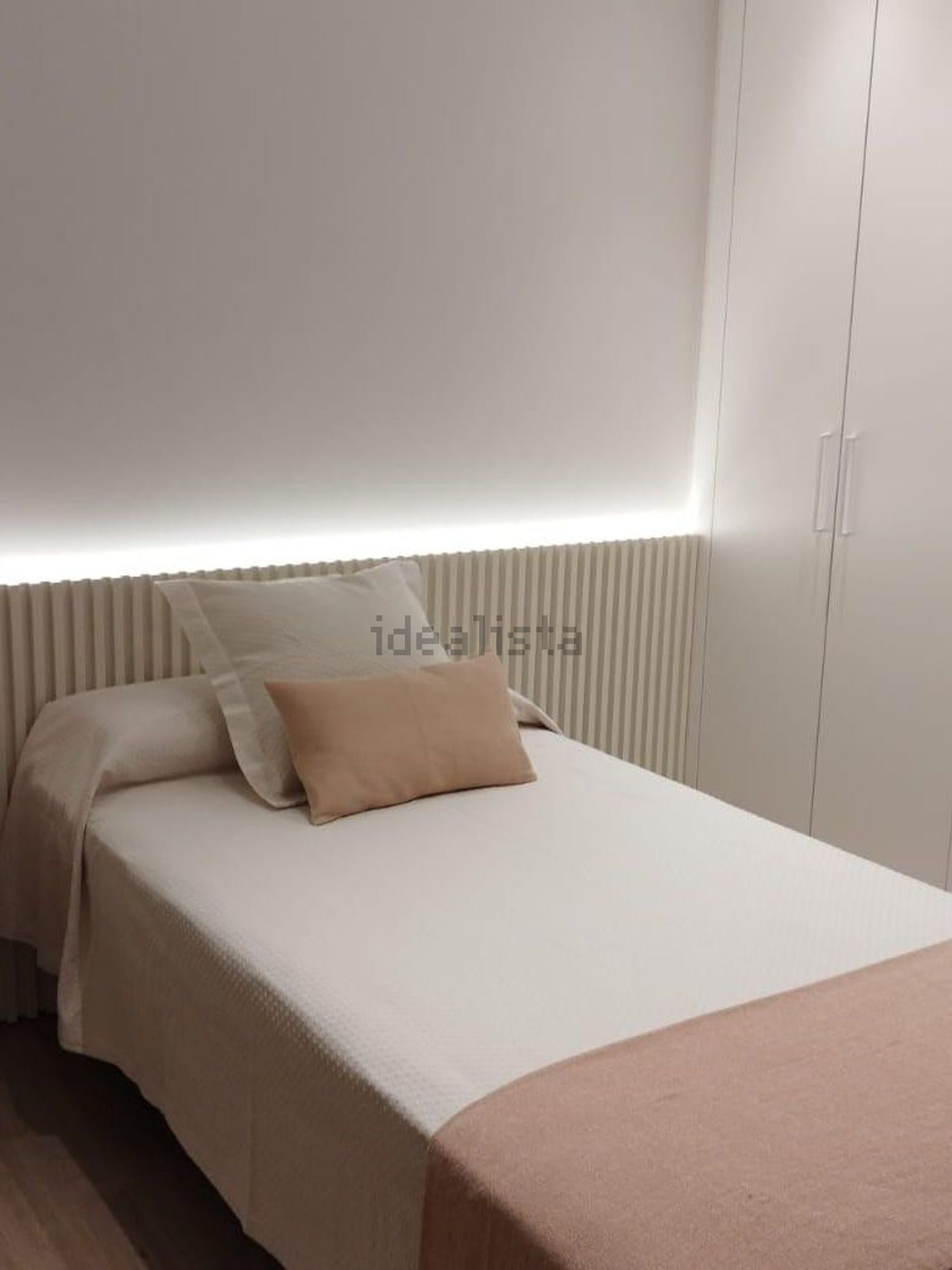 Pis de 136 m² a Marbella