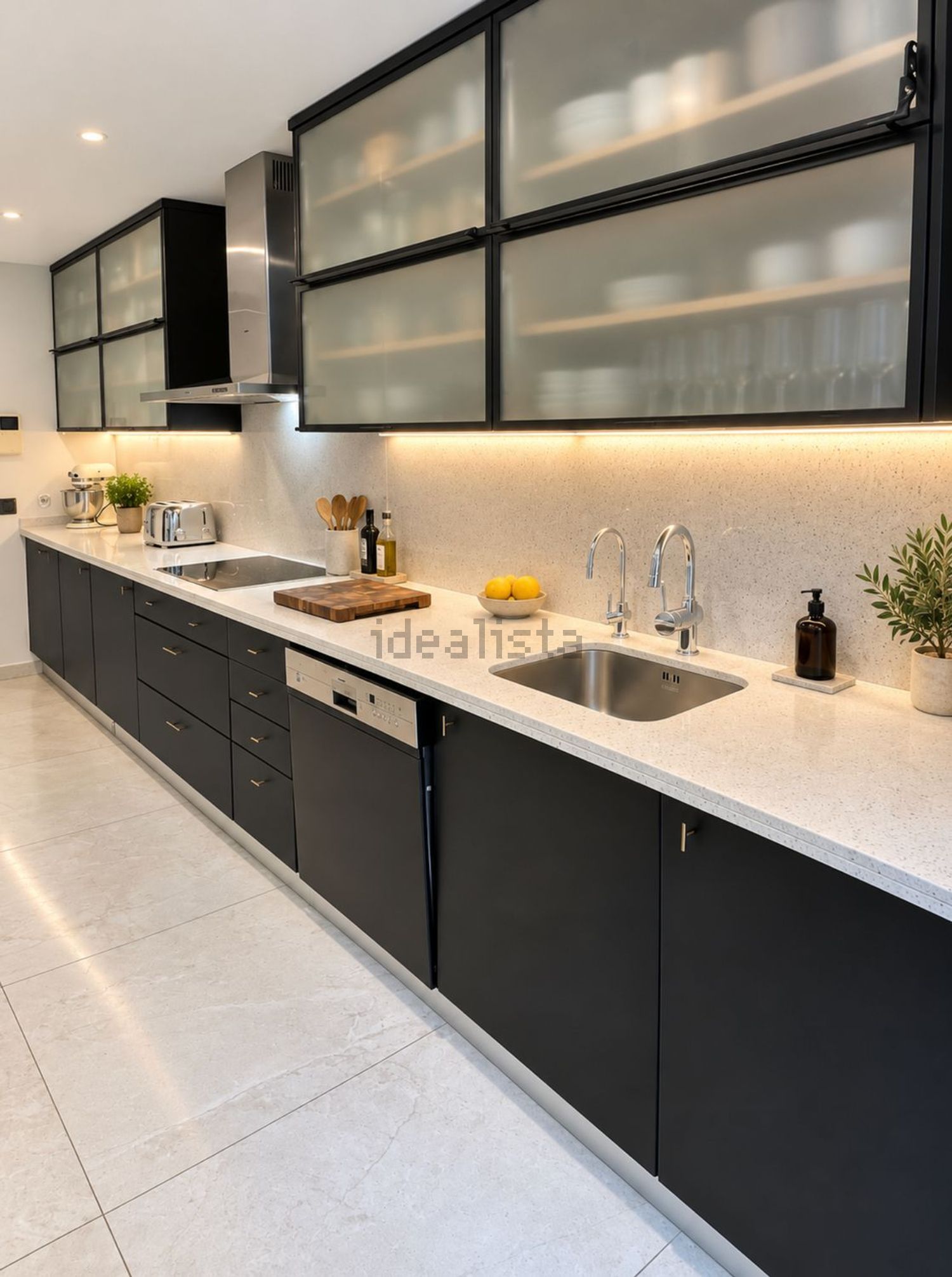 Pis de 152 m² a Marbella