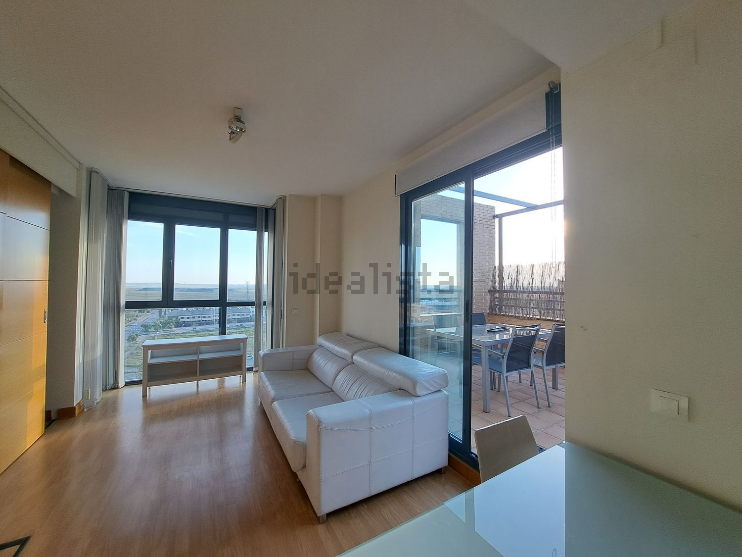 Piso de 62 m² en Madrid