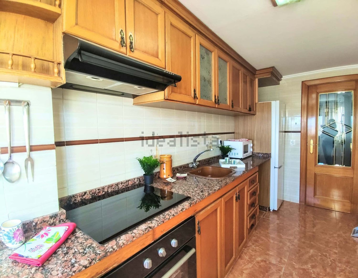 Habitación en alquiler, Burjasot