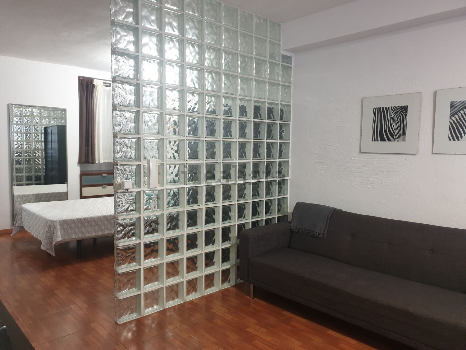 Pis de 49 m² a Las Palmas de Gran Canaria