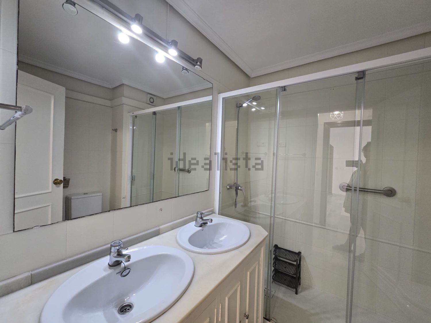 Appartamento 114 m² a Málaga