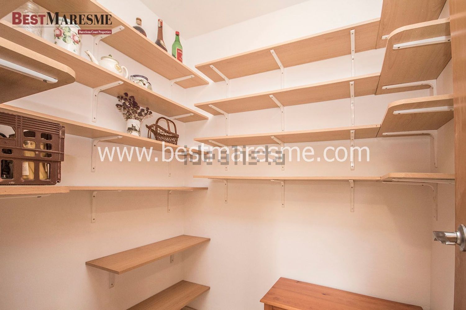 Moradia 249 m² em Cabrils