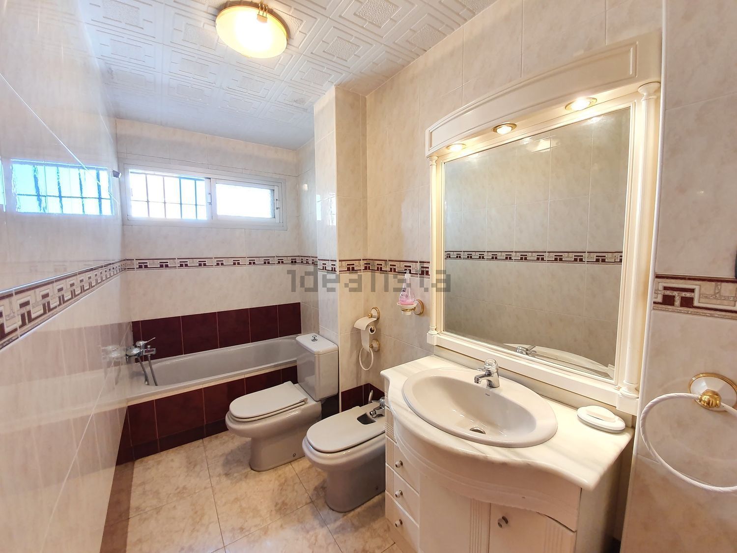 Zimmer zur Miete, Granada