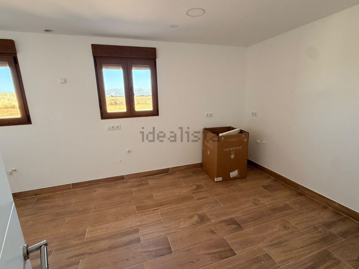 Pis de 270 m² a Muro