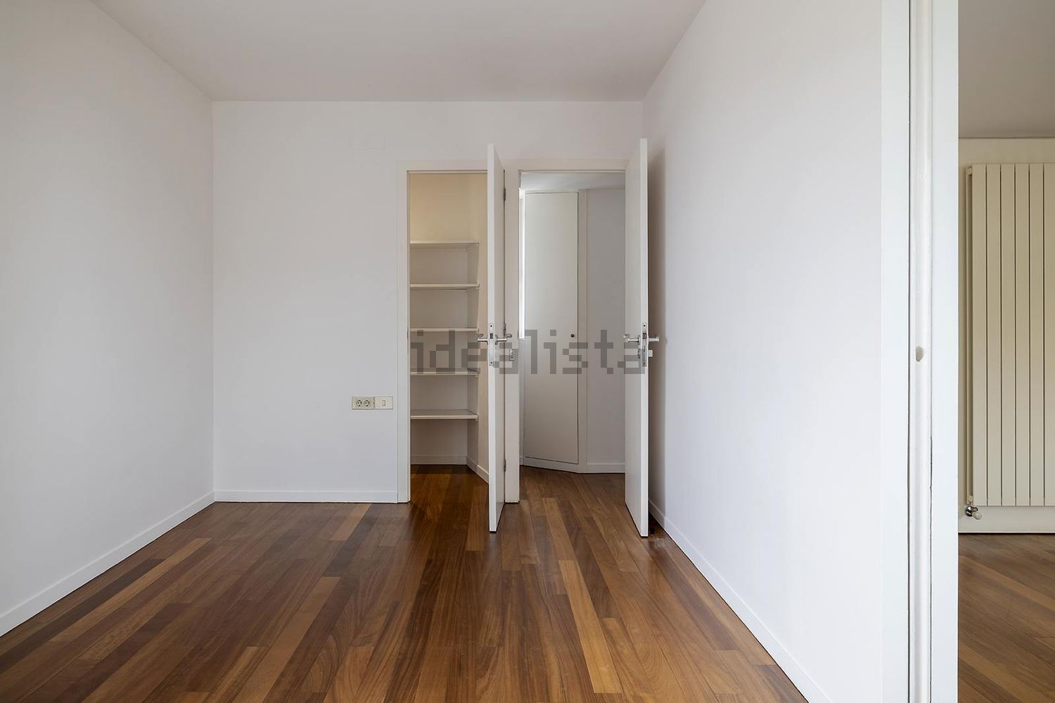 Casa de 443 m² a Barcelona