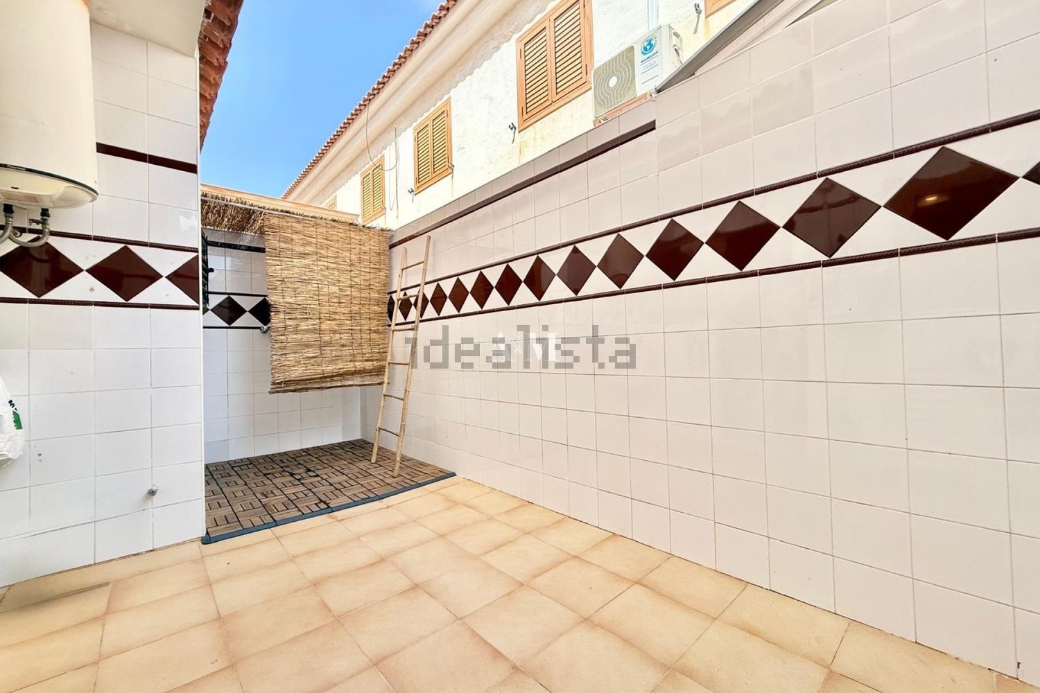 Maison 90 m² à Pilar de la Horadada
